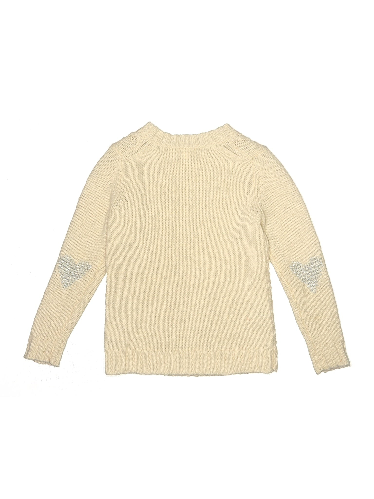 2 size - 10