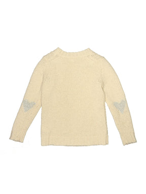 2 size - 10
