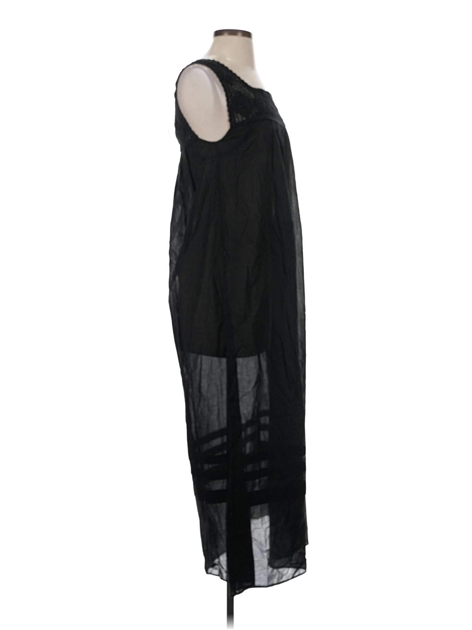 3 size - XXS