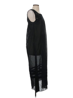 3 size - XXS