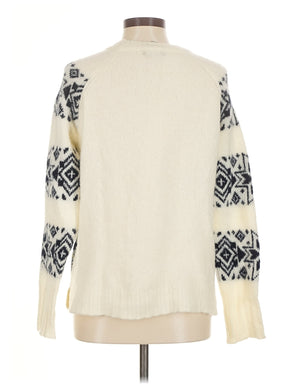 2 size - M