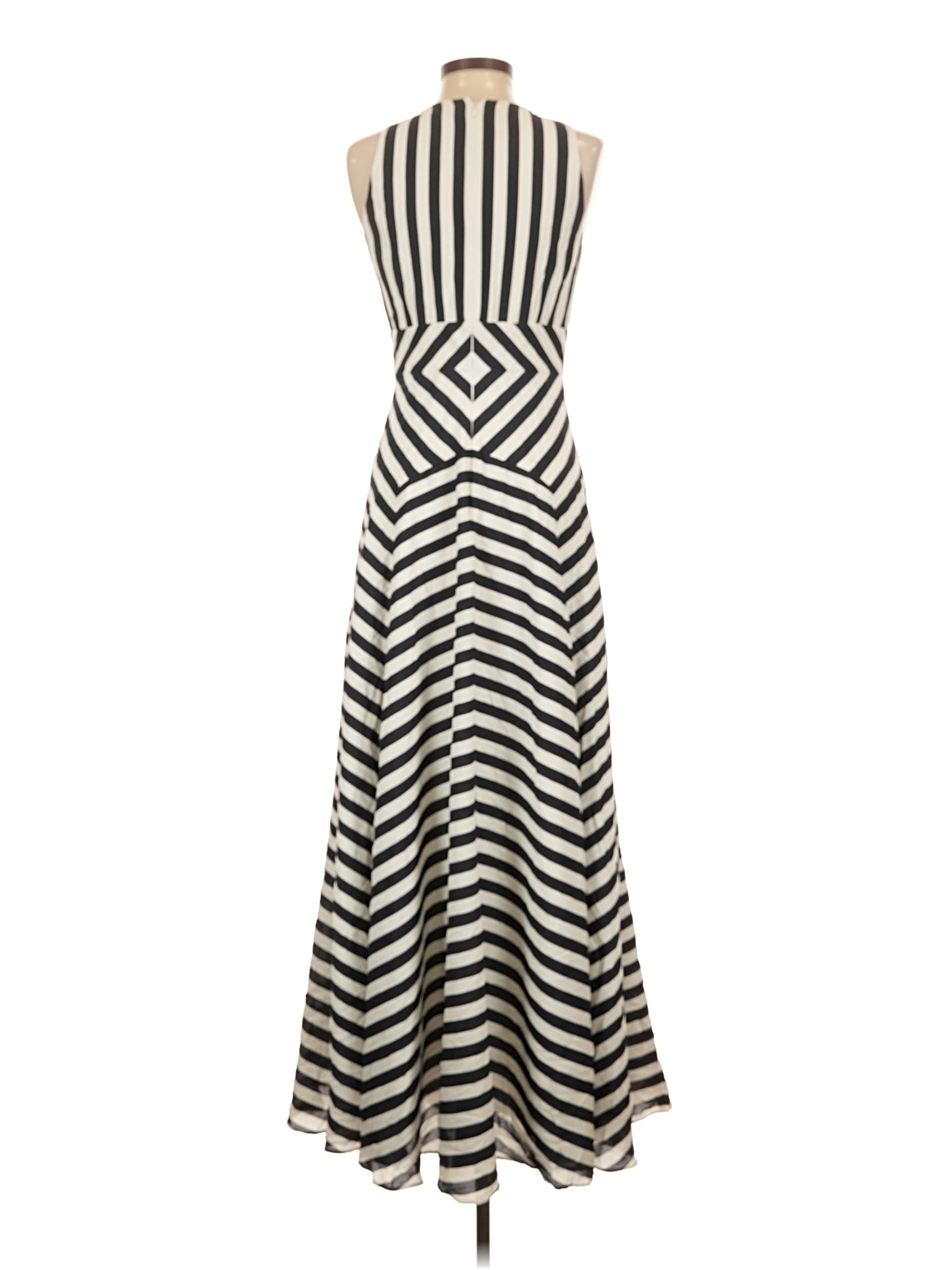2 size - 2