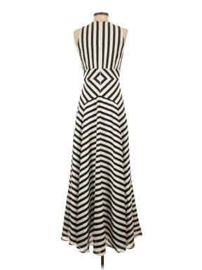 2 size - 2