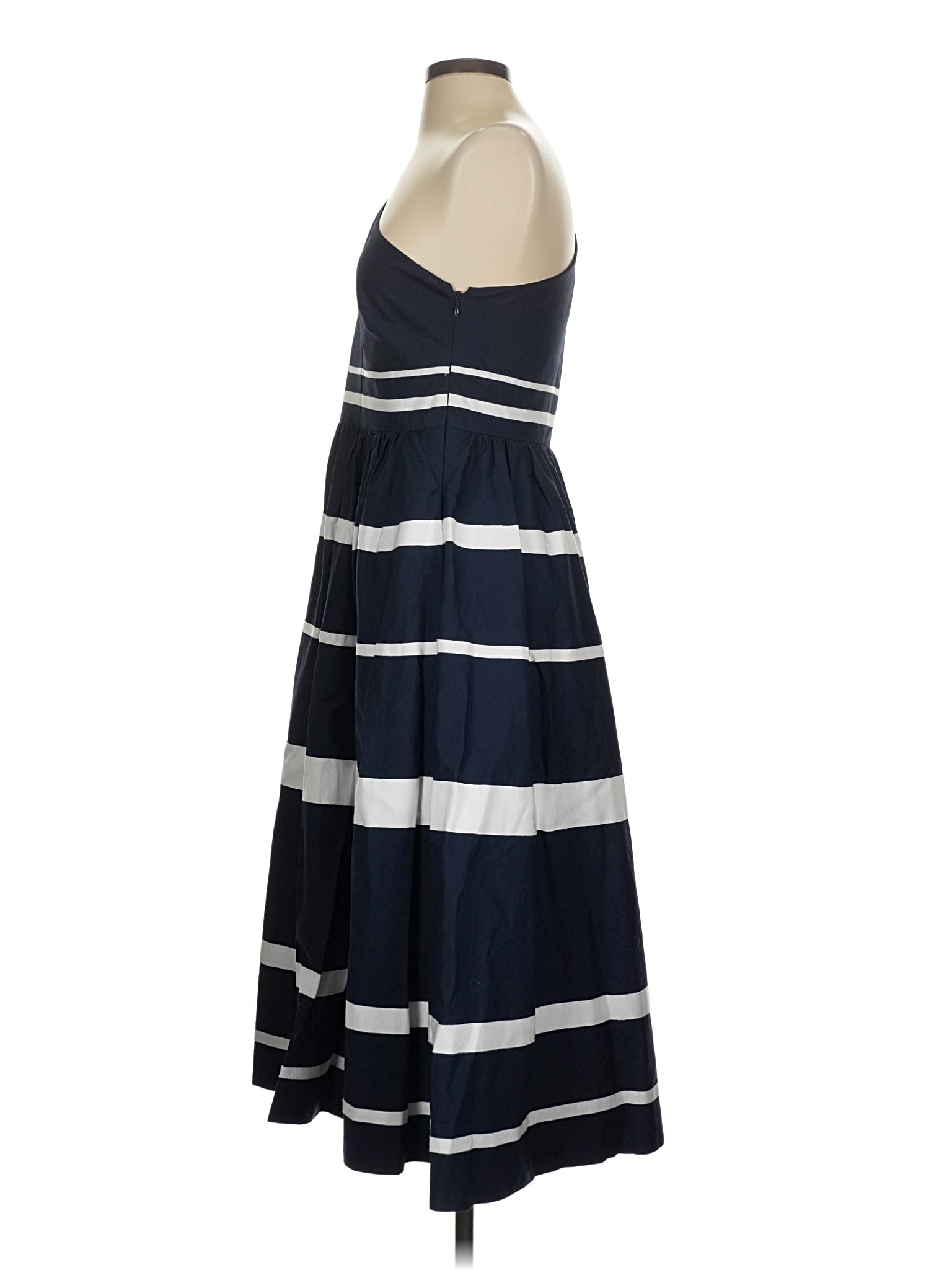 4 size - 4