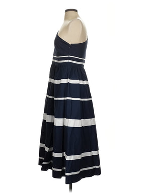 4 size - 4