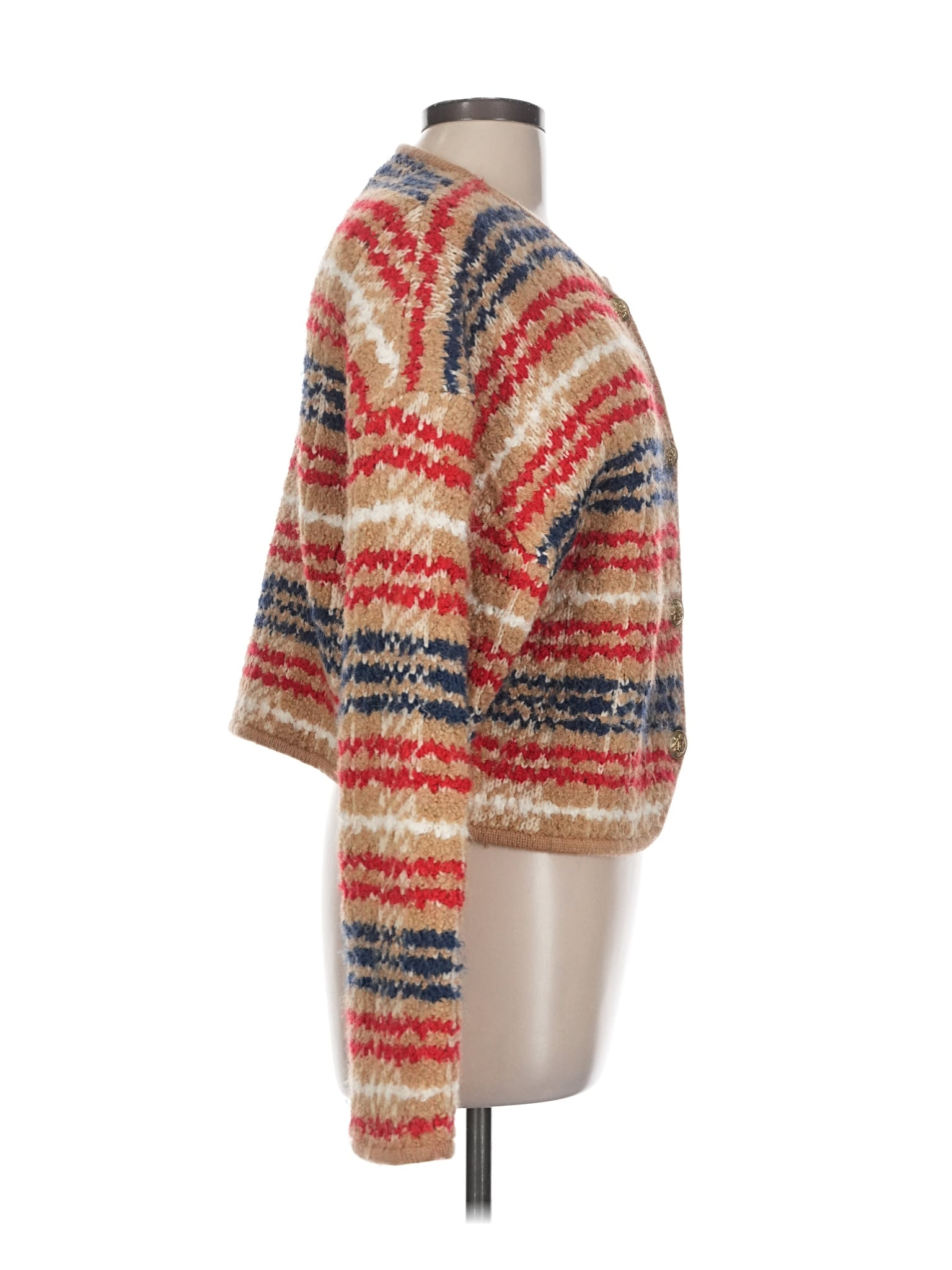 3 size - L