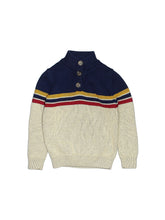 1 size - XS (Youth)
