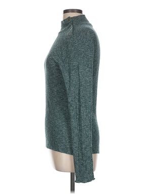 4 size - L