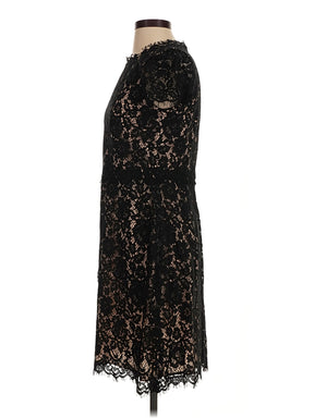 4 size - 2