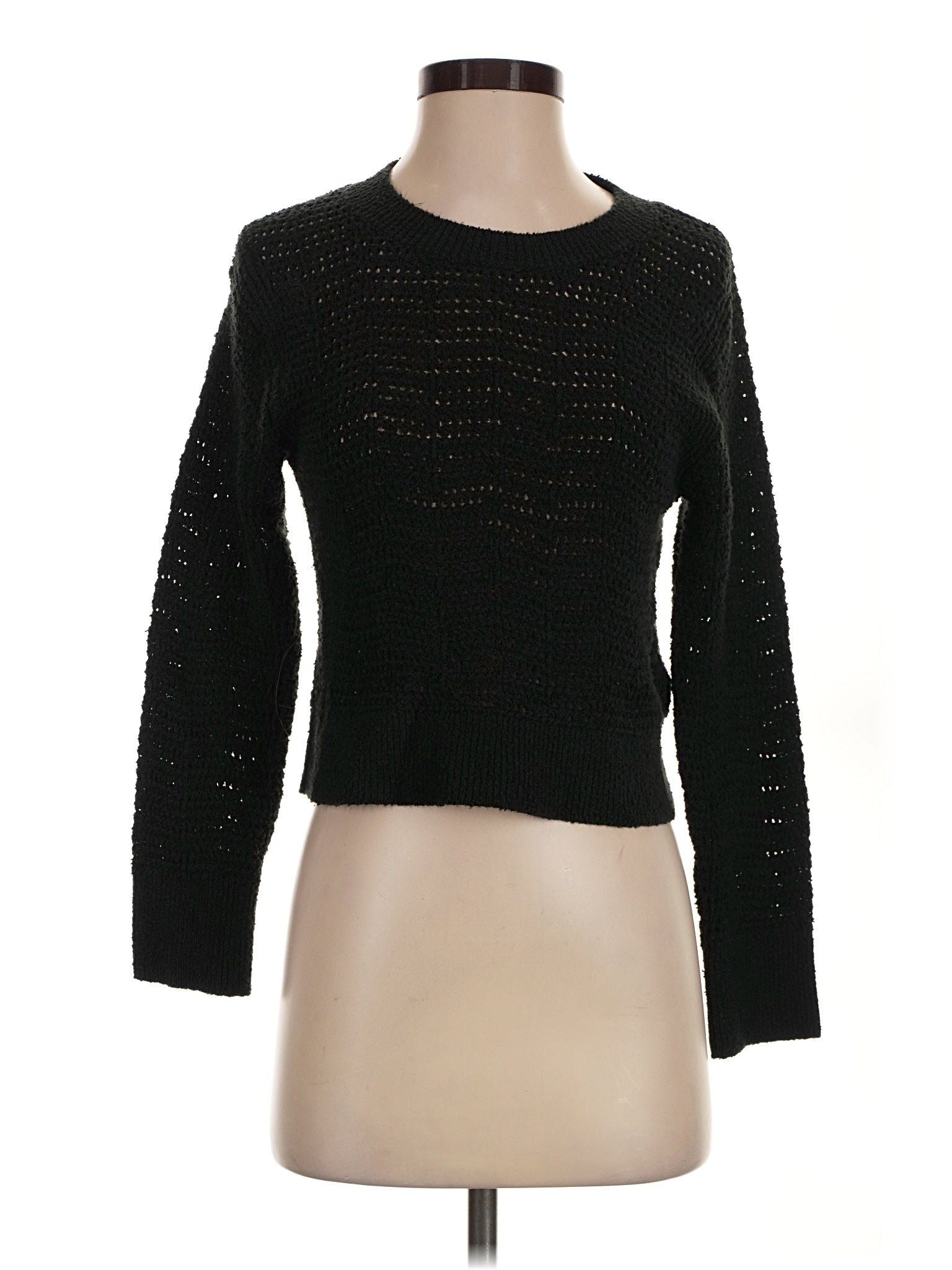 1 size - XS