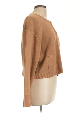 3 size - L