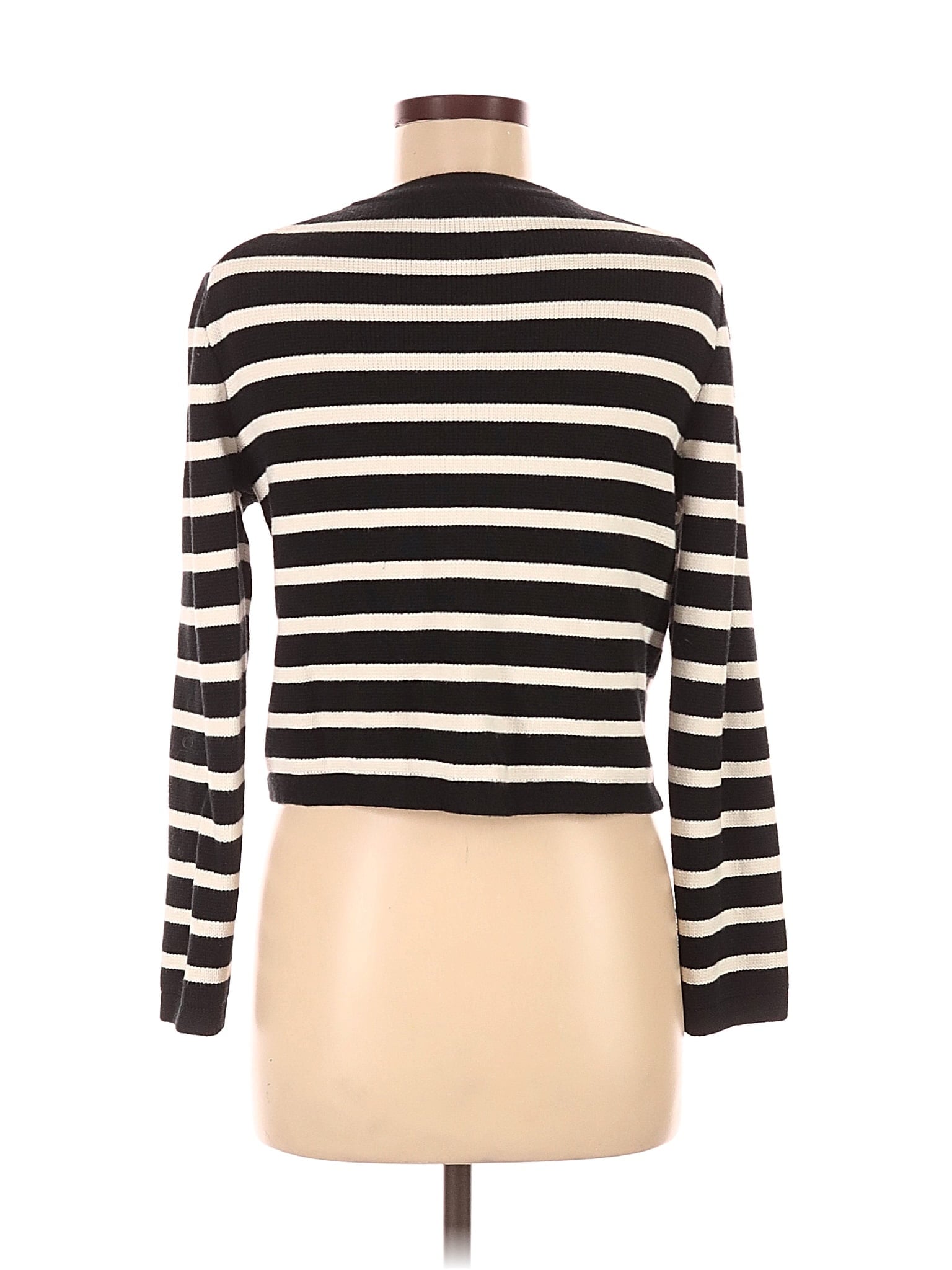 2 size - S