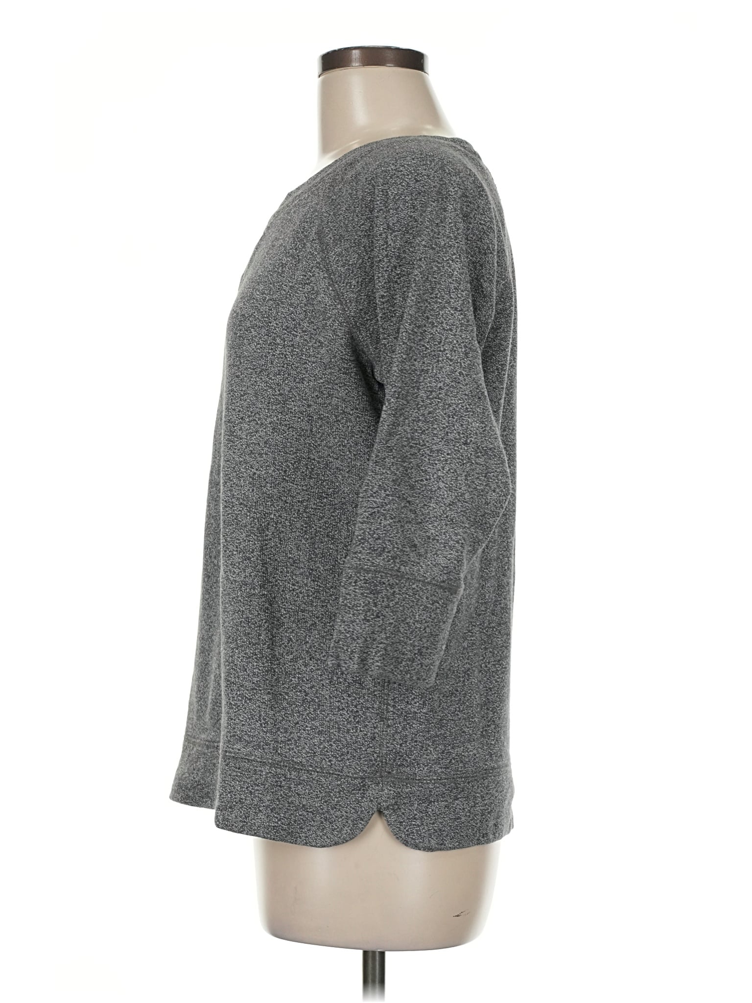 4 size - M
