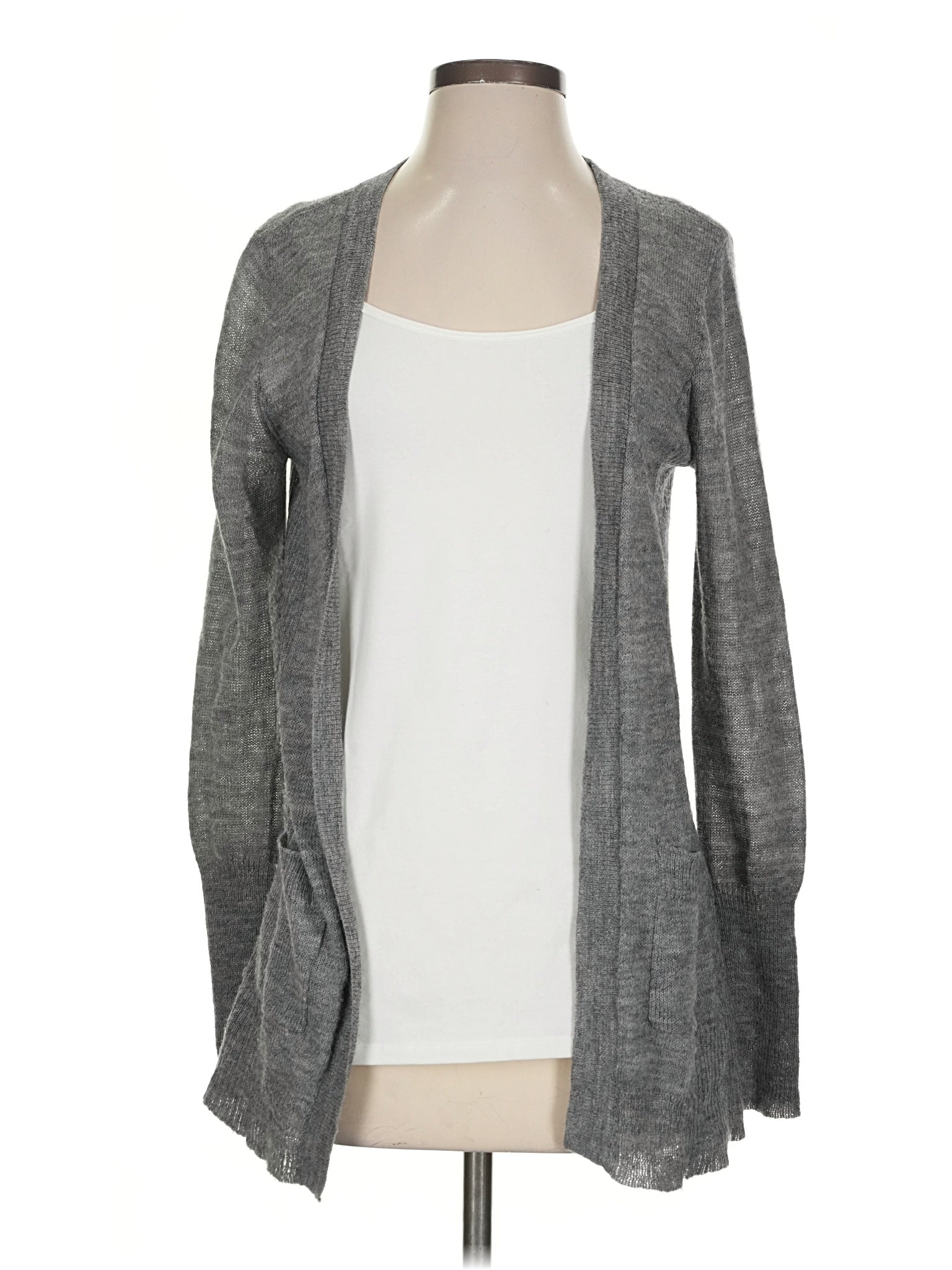 1 size - S