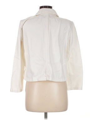 2 size - 8