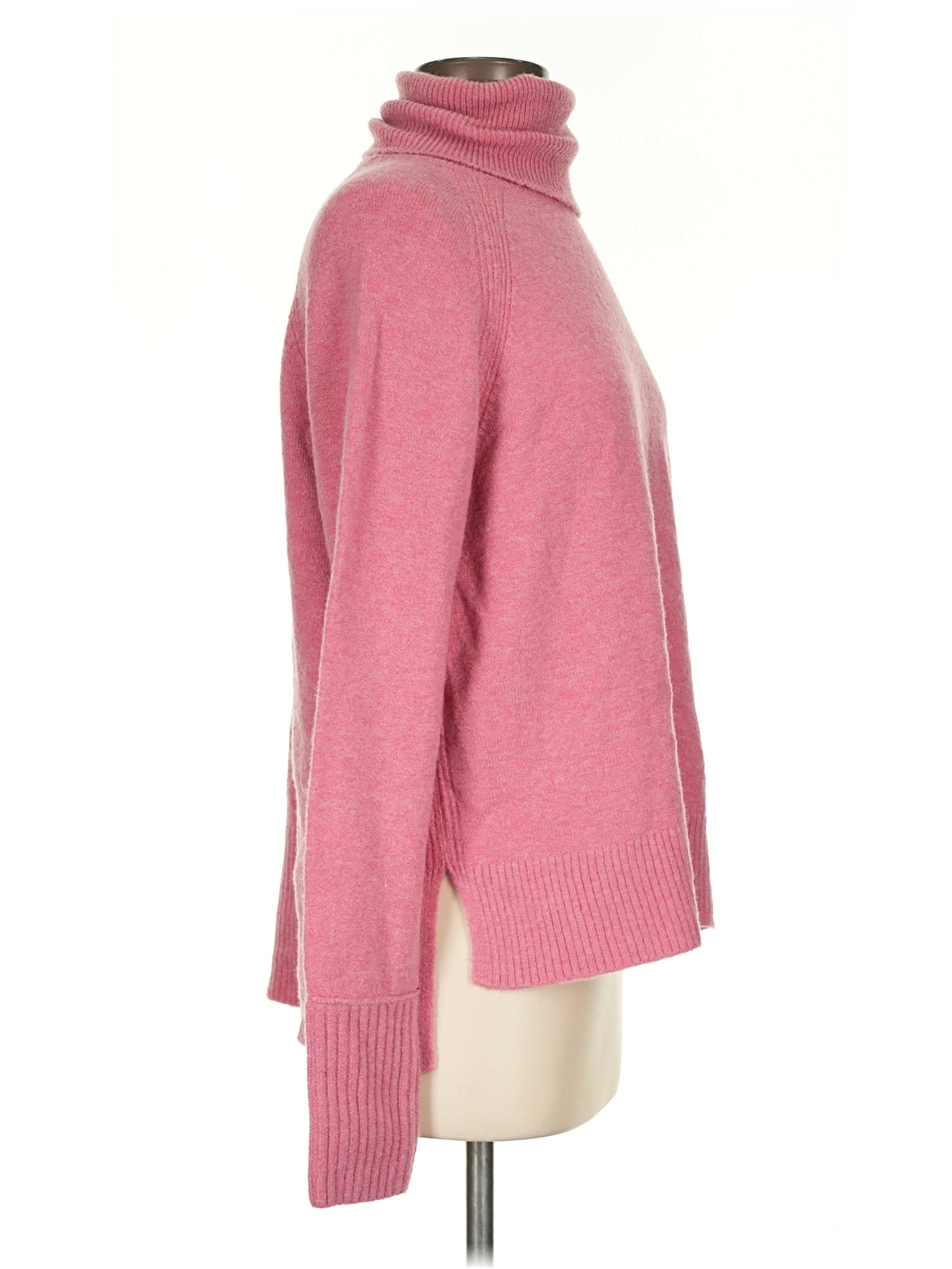 3 size - XS