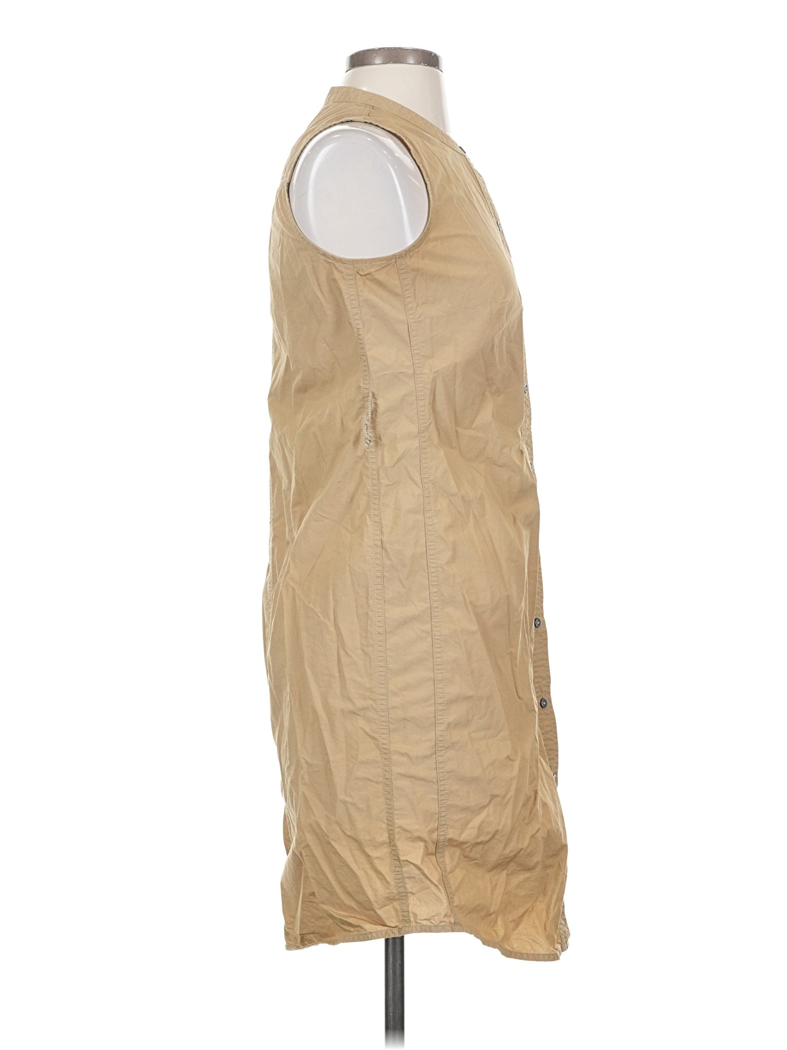 3 size - XXS
