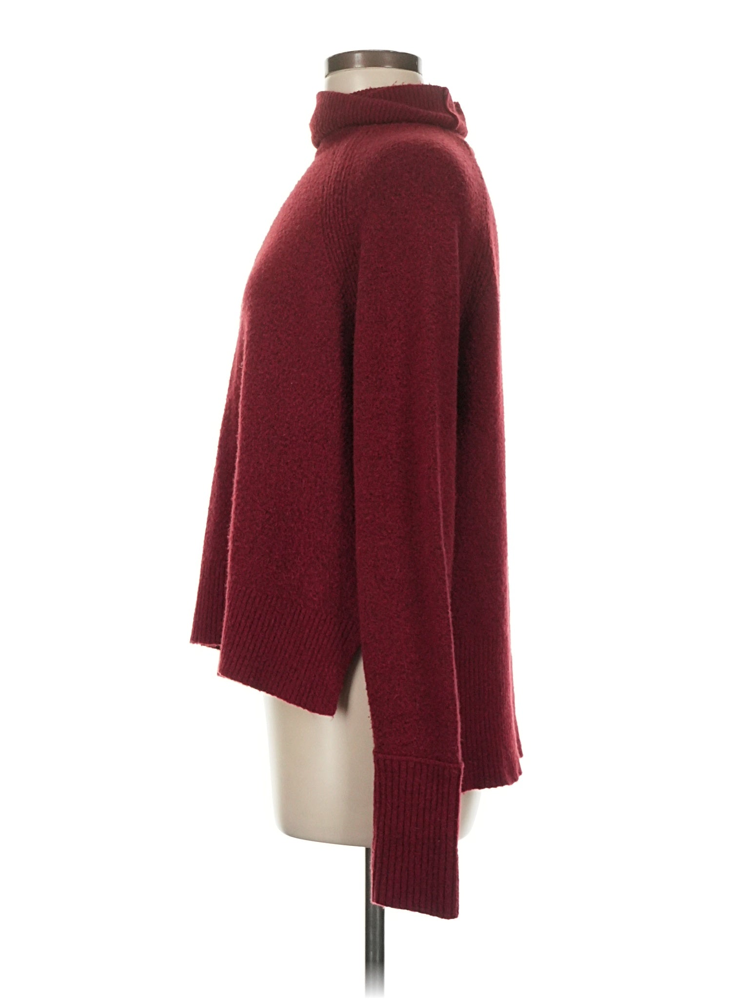 4 size - M