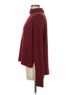 4 size - M