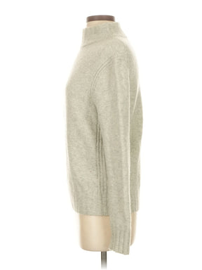 4 size - S