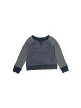 1 size - 3
