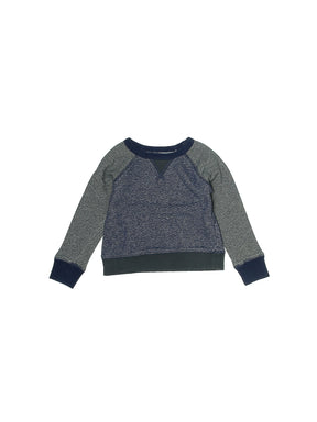 1 size - 3