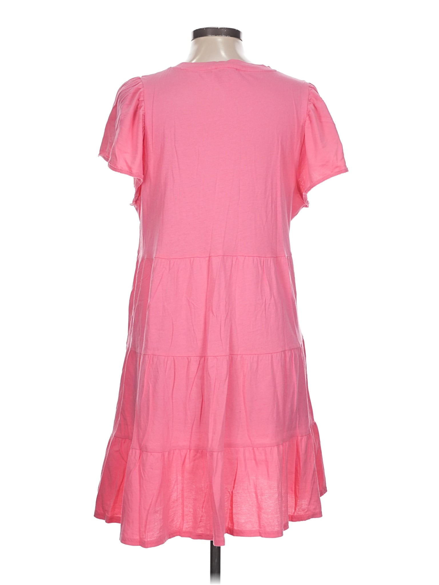 2 size - L