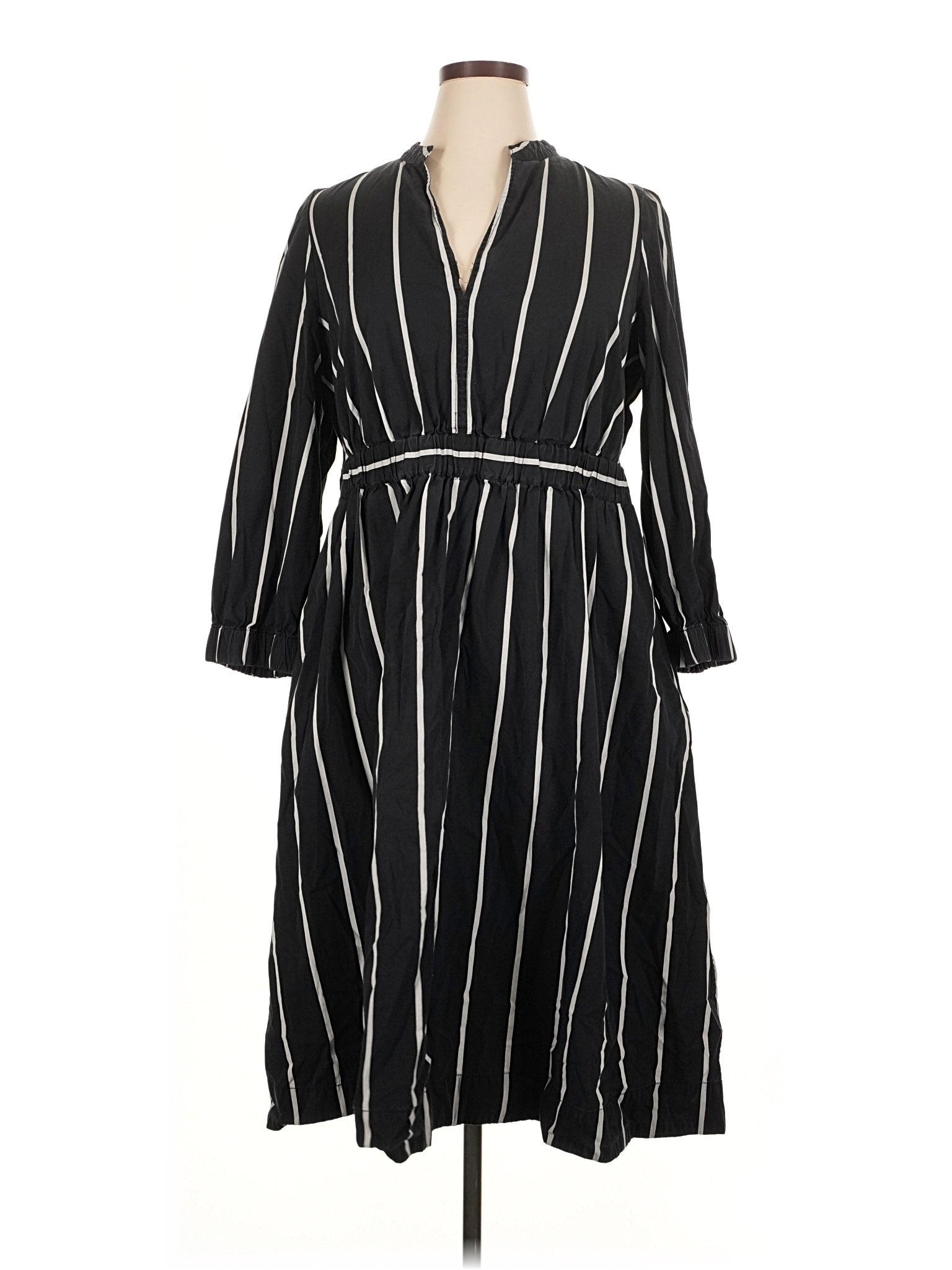 1 size - XL