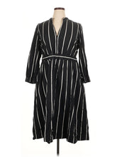 1 size - XL