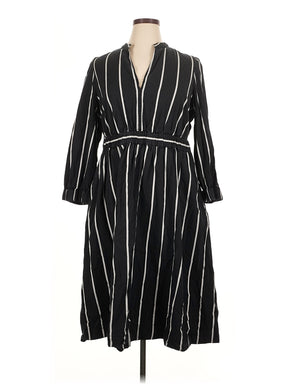 1 size - XL