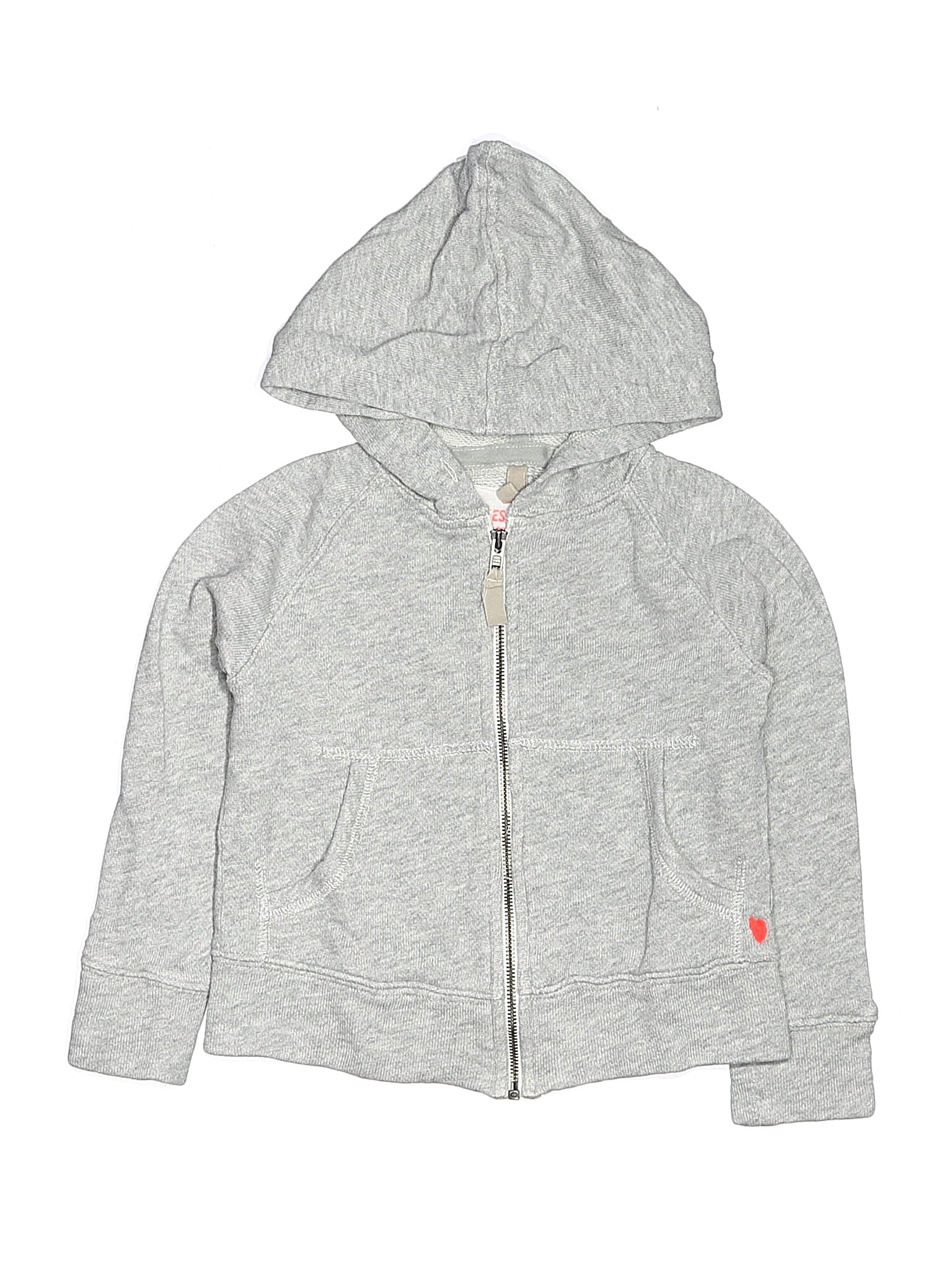 1 size - 3