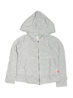 1 size - 3