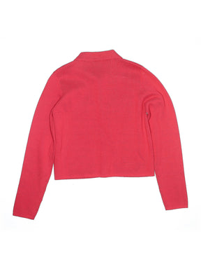 2 size - XL (Youth)