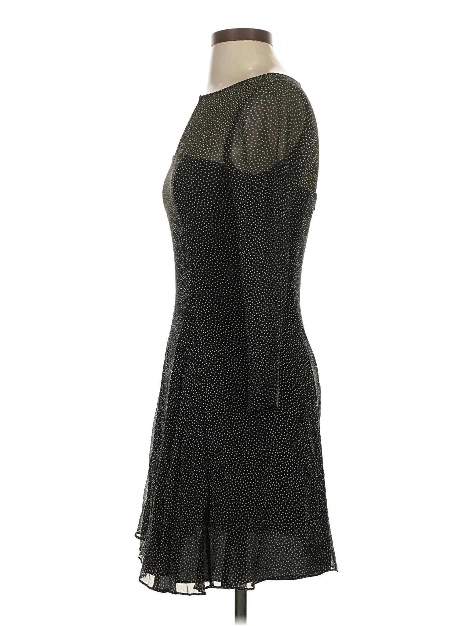 4 size - 00