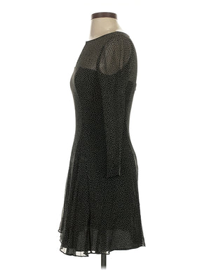 4 size - 00