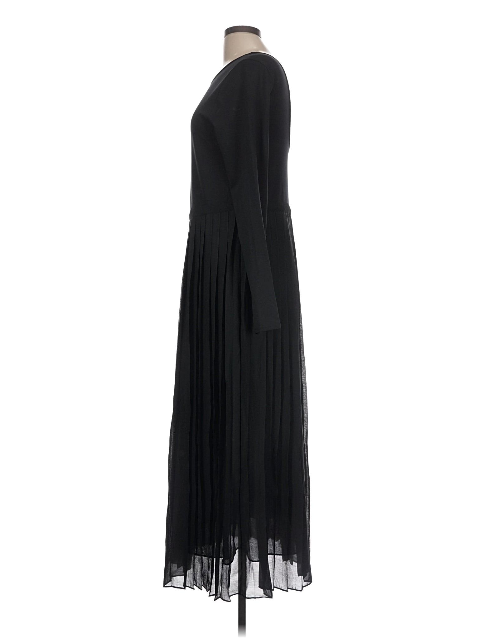 4 size - L