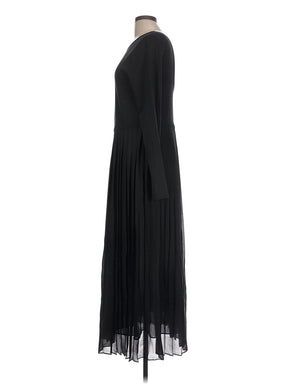 4 size - L