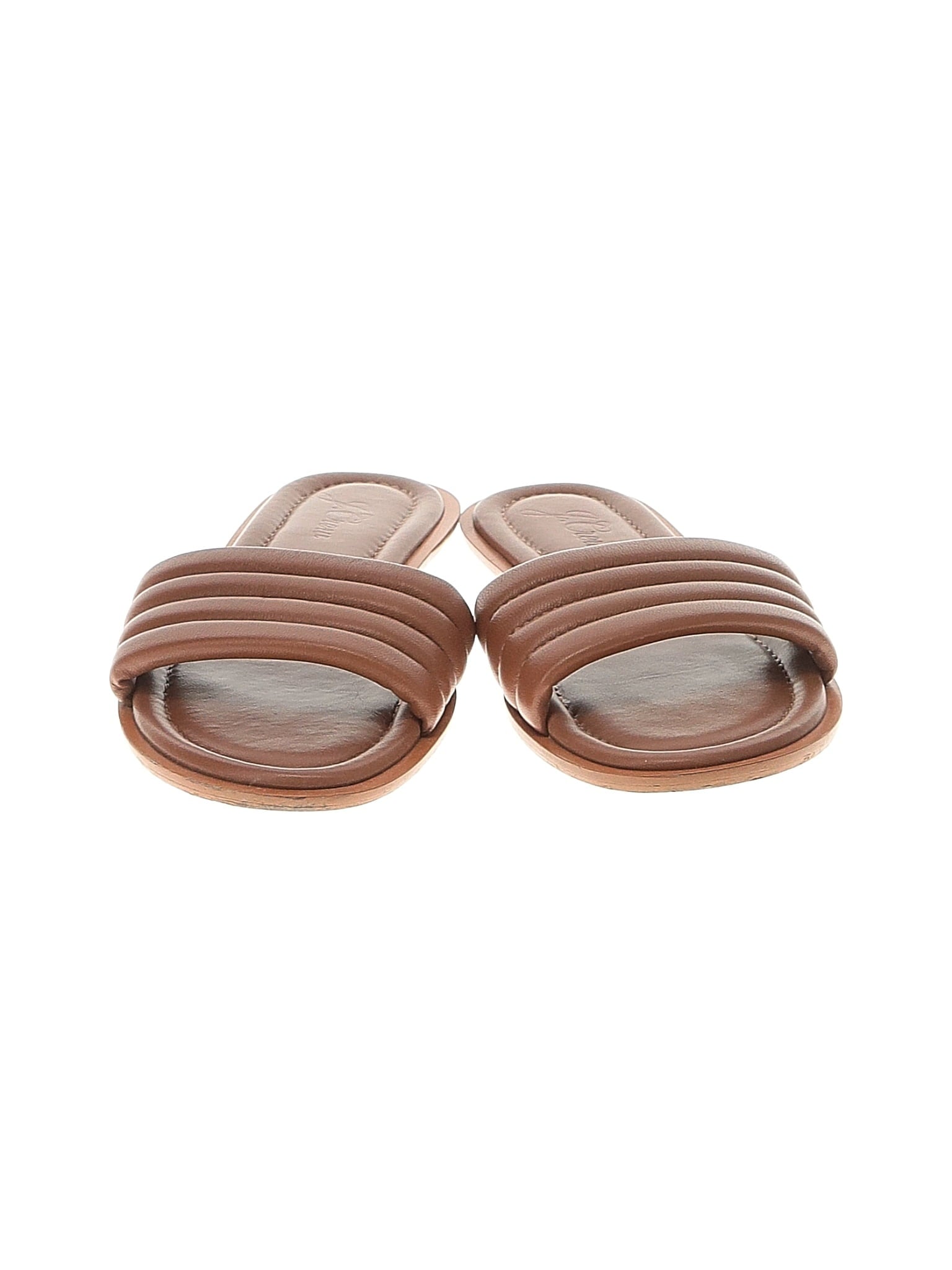 2 shoe size - 10