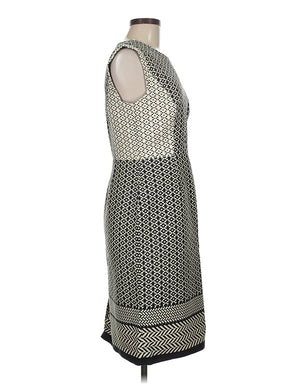 3 size - 8