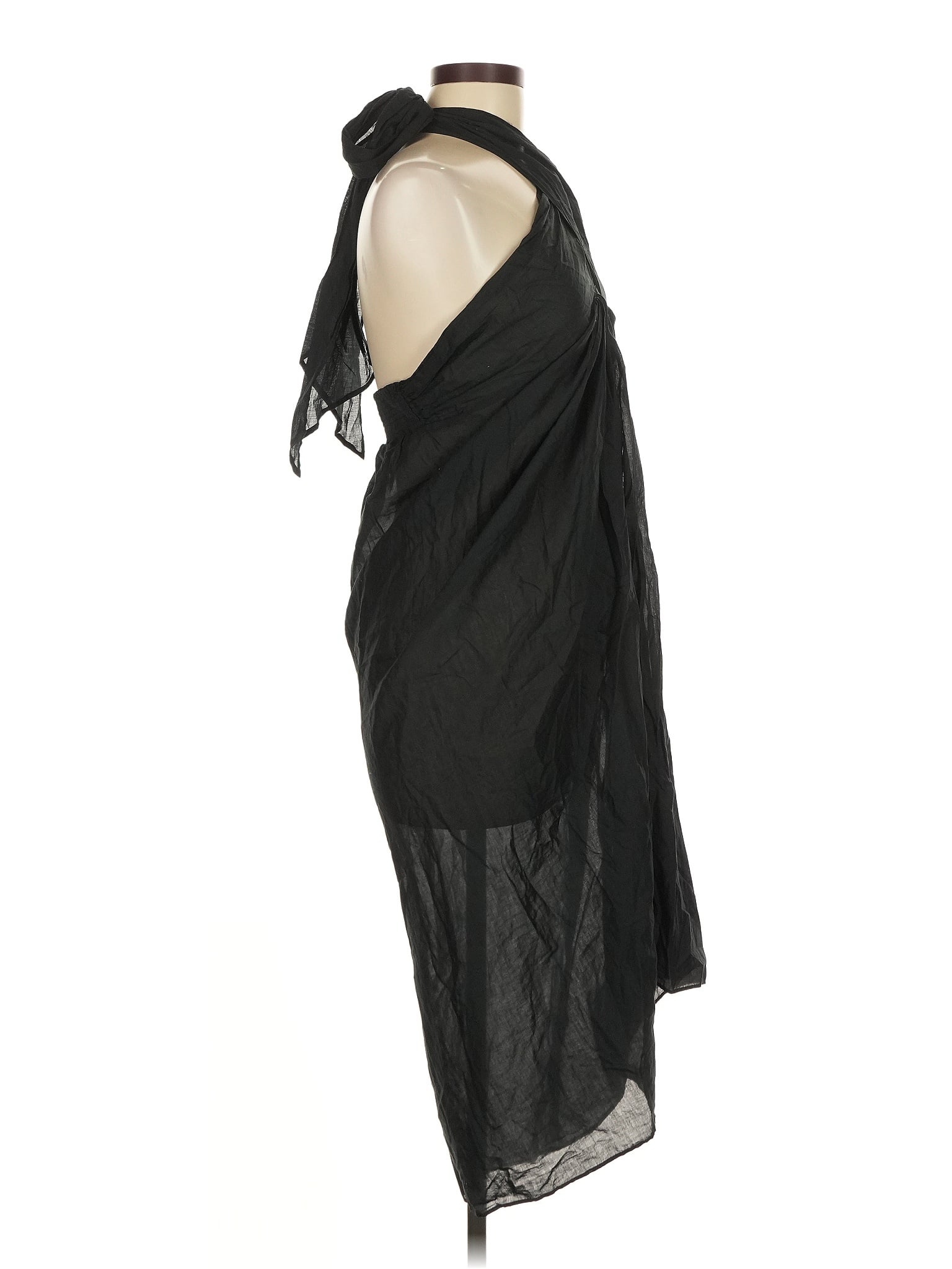 3 size - M