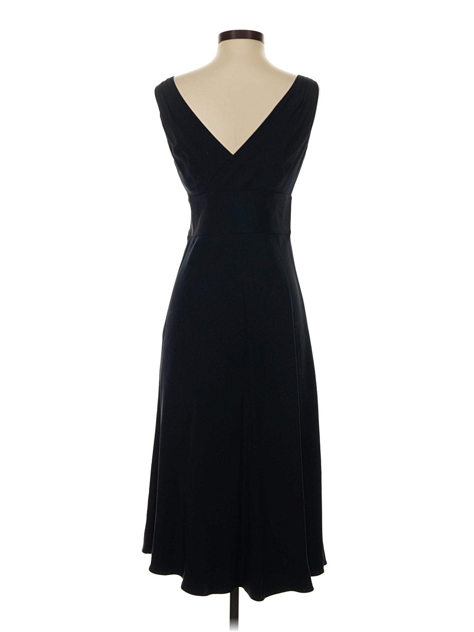2 size - 4
