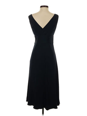 2 size - 4