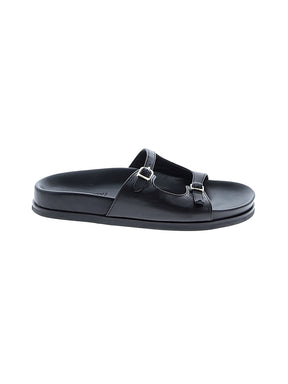 1 shoe size - 7 1/2