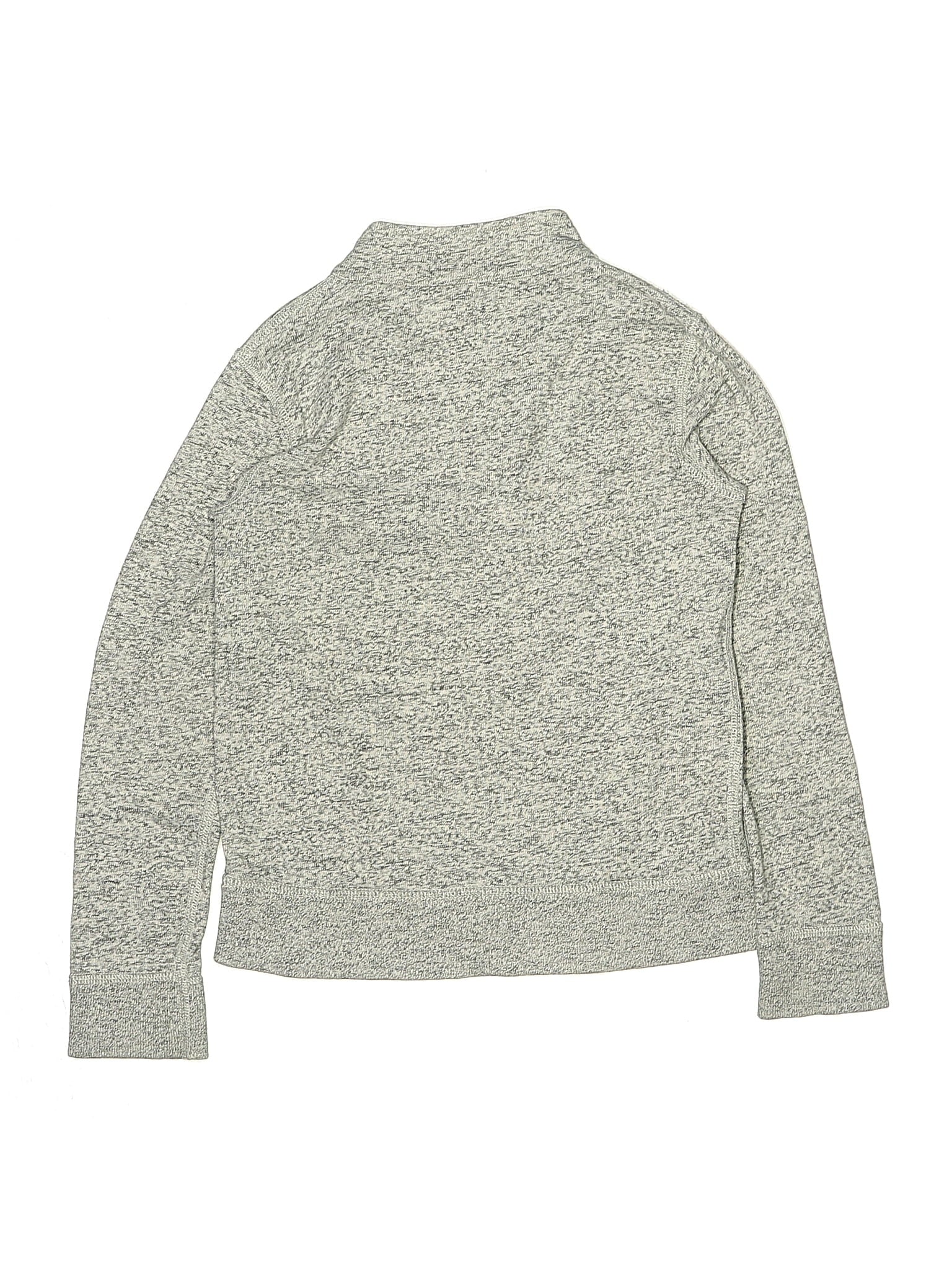 2 size - 8