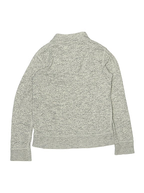 2 size - 8