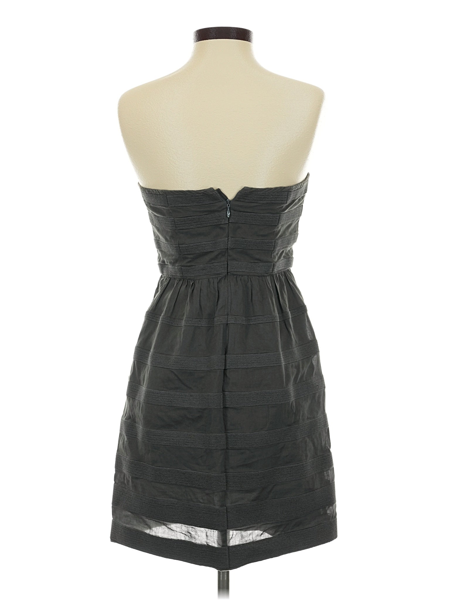 2 size - 4