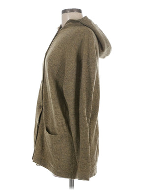 4 size - M