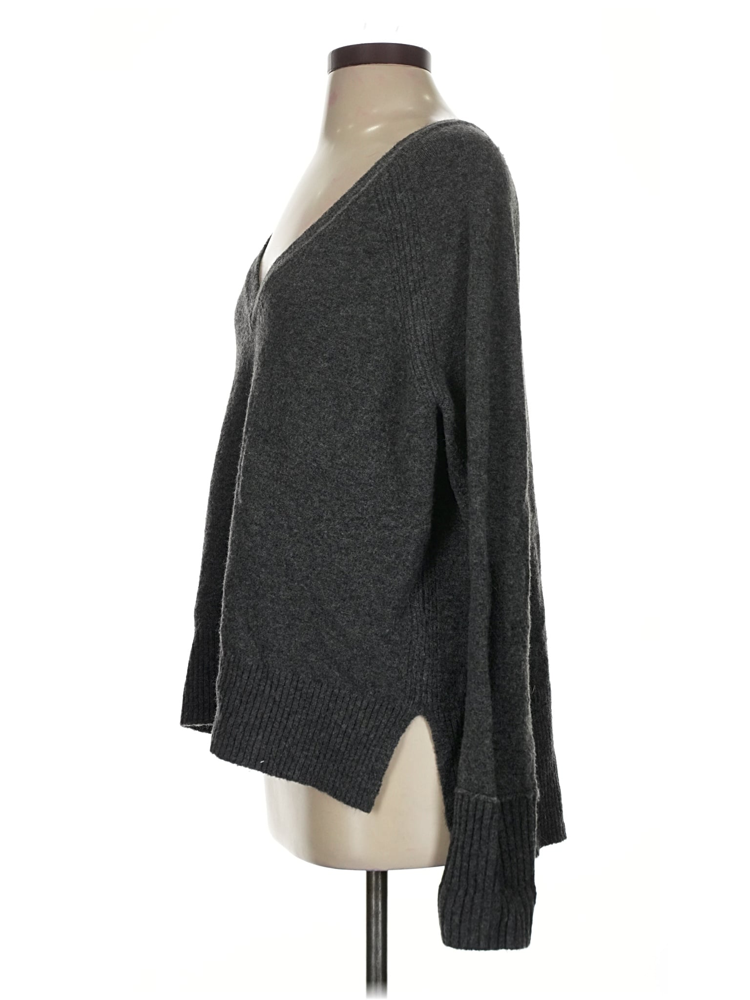 4 size - S