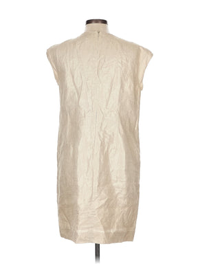 2 size - 10