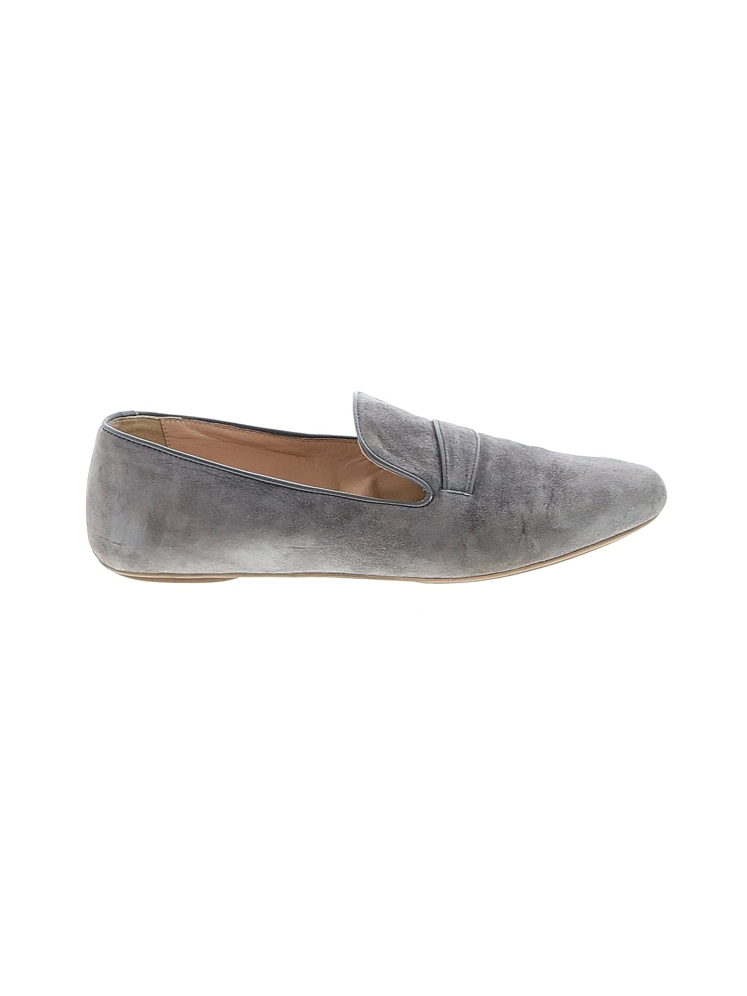 1 shoe size - 9